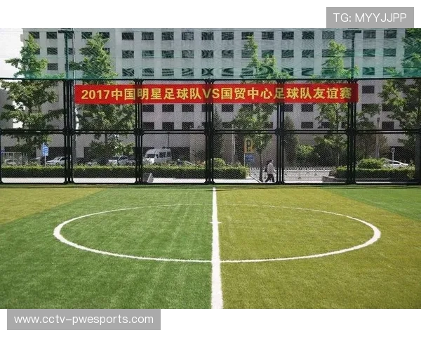 温布利球场启动筹备工作迎接2026年欧冠决赛打造足球盛典新篇章