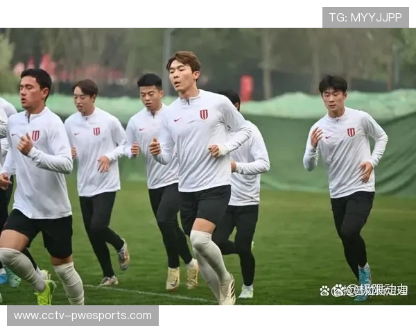 雷霆逆转展现顽强韧性 年轻球队在挑战中不断成长进步