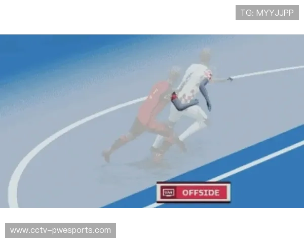 半自动越位技术测试与VAR精度提升的应用与挑战分析