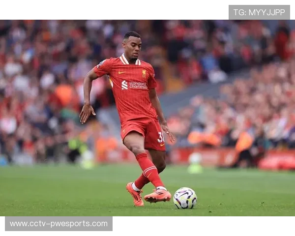 英超球员薪资榜出炉 曼联切尔西高薪阵容引热议