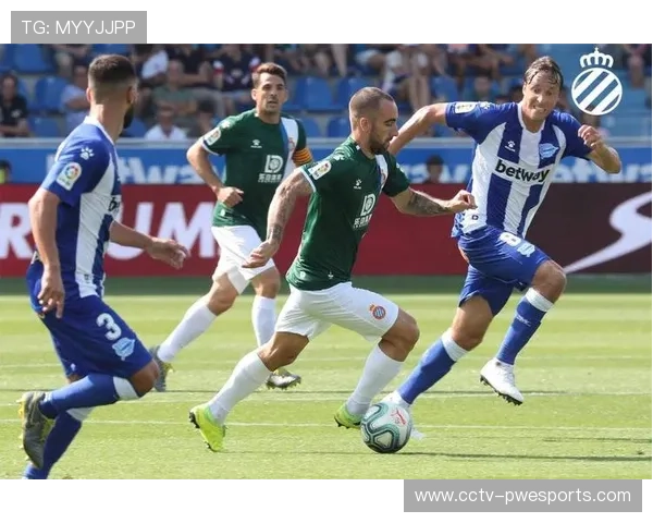 奥萨苏纳主场迎战阿拉维斯，主队状态回暖客队客场疲软