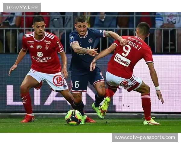 尼斯1-1斯特拉斯堡，主场止住连败势头