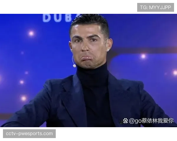 专家圆桌：谁将获得三月法甲最佳球员奖项？