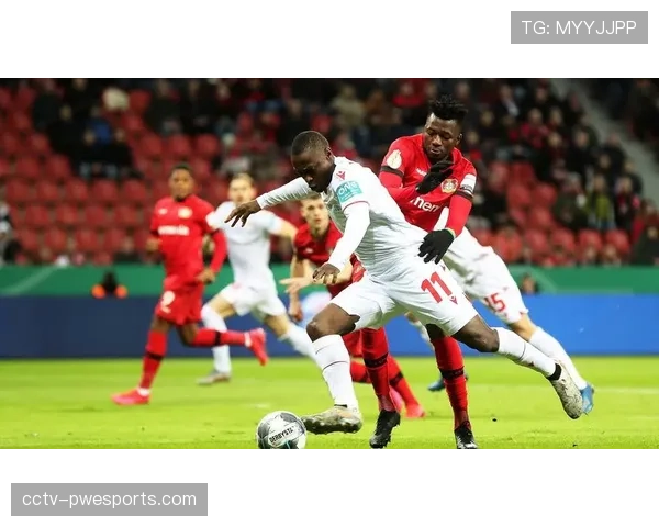 德甲收官阶段分析:斯图加特能否守住欧冠席位?