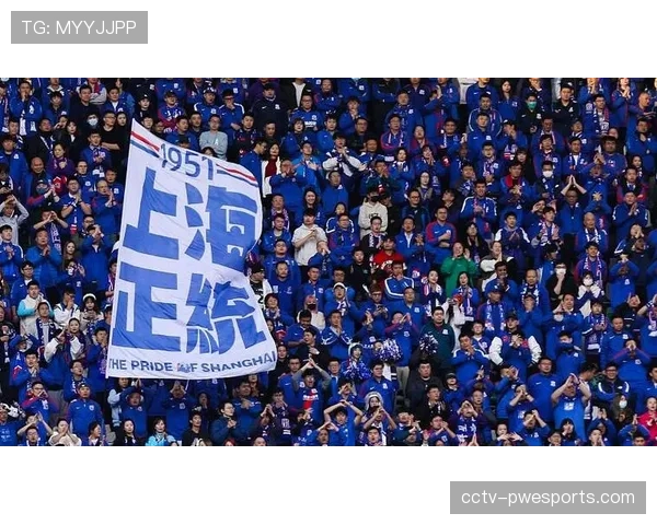 全场补时长达8分钟，上海申花全力围攻武汉三镇球门